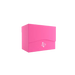 Gamegenic Side Holder - 80+ Pink 