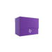 Gamegenic Side Holder - 80+ Purple 