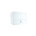 Gamegenic Side Holder - 80+ White 