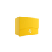 Gamegenic Side Holder - 80+ Yellow 