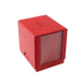 Gamegenic Sidekick PRO - 100+ XL Red 
