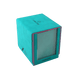 Gamegenic Sidekick PRO - 100+ XL Teal / Pink 