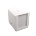 Gamegenic Sidekick PRO - 100+ XL White 