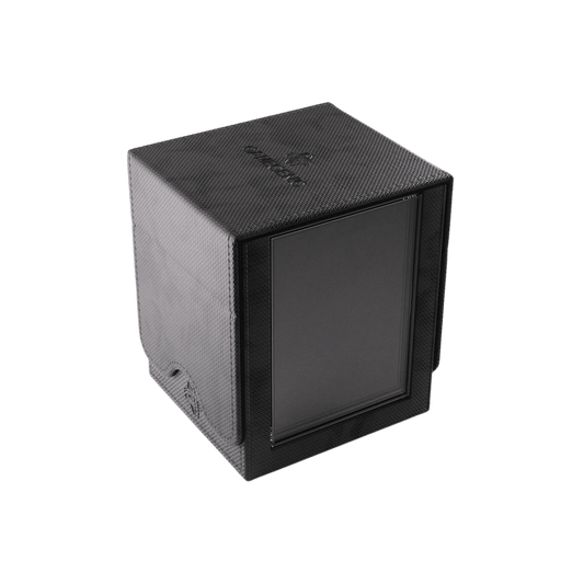 Gamegenic Squire PLUS - 100+ XL Black 