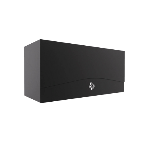 Gamegenic Triple Deck Holder - 300+ XL 