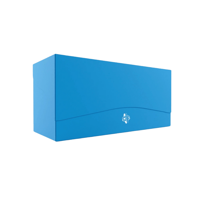 Gamegenic Triple Deck Holder - 300+ XL 