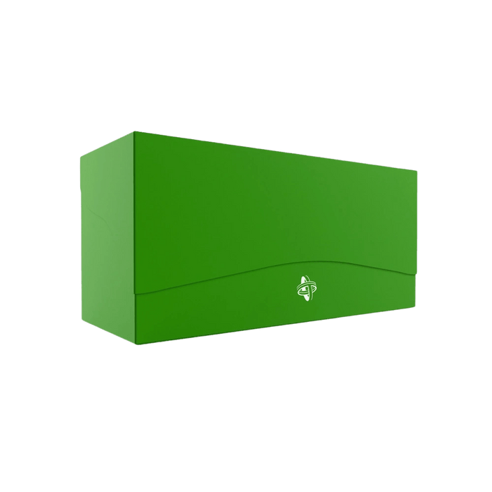Gamegenic Triple Deck Holder - 300+ XL 