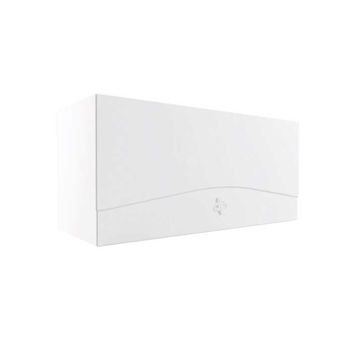 Gamegenic Triple Deck Holder - 300+ XL 
