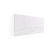 Gamegenic Triple Deck Holder - 300+ XL 