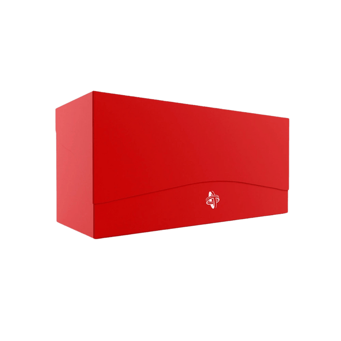 Gamegenic Triple Deck Holder - 300+ XL 