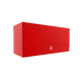 Gamegenic Triple Deck Holder - 300+ XL 