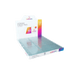 Gamegenic Ultrasonic 9-Pocket Pages Side-Loading (50) 
