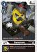 Ganemon (BT12-061 C) 