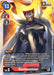 Gankoomon (BT13-019 R) 