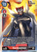 Gankoomon (#BT13-019 R) (Versus Royal Knights) Near Mint Foil 