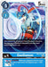 GaoGamon (BT13-025 C) 