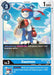Gaomon (BT13-021 C) 