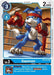 Gaomon (BT4-021C) 