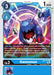 Gaossmon (EX4-014 C) 