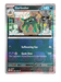 Garbodor (060/086) (Master Ball Pattern) [Scarlet & Violet: White Flare] 