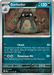 Garbodor (117/182) [Scarlet & Violet: Paradox Rift] 