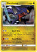 Garchomp - 99/156 (Cracked Ice Holo) [Deck Exclusives] 