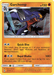Garchomp [SM - Forbidden Light] 