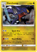 Garchomp [SM - Ultra Prism] 