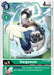 Gargomon (BT3-048 C) 