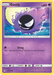 Gastly (68/214) [Sun & Moon: Unbroken Bonds] 
