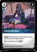 Gemcraft Seer (100/298) 