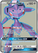 Genesect GX (Full Art) [SM - Lost Thunder] 