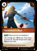 Gentlemen's Duel (008/024) 