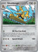 Gholdengo (099/132) [Mega Evolution: Base Set] 