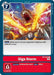 Giga Storm (BT7-094 C) 
