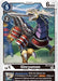 Ginryumon (BT8-063 C) 