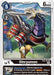 Ginryumon (#BT8-063 C) (New Awakening) Near Mint 