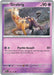 Girafarig (066/162) [Scarlet & Violet: Temporal Forces] 