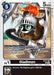 Gladimon (#BT18-062 C) (Release Special Booster 2.0) Near Mint 