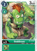 Goblimon (#BT1-064 C) (Release Special Booster 1.0) Near Mint 