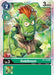 Goblimon - BT1-064 (Event Pack 1) (#BT1-064 C) (Release Special Booster 1.0) Near Mint Foil 
