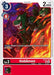 Goblimon (BT18-008 C) 