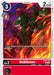 Goblimon (#BT18-008 C) (Release Special Booster 2.0) Near Mint 
