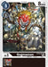 Gogmamon (BT10-064 C) 