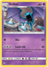 Golbat (65/214) [Sun & Moon: Unbroken Bonds] 