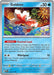 Goldeen (020/131) [Scarlet & Violet: Prismatic Evolutions] 