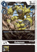 Golemon (#BT4-066 C) (Great Legend) Near Mint 