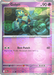 Golett (042/086) (Master Ball Pattern) [Scarlet & Violet: Black Bolt] 