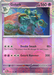 Golurk (043/086) (Poke Ball Pattern) [Scarlet & Violet: Black Bolt] 