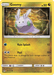 Goomy (92) [SM - Forbidden Light] 
